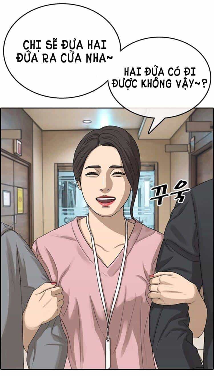 Những Mảnh Đời Tan Vỡ - Chương 21 - ảnh 92