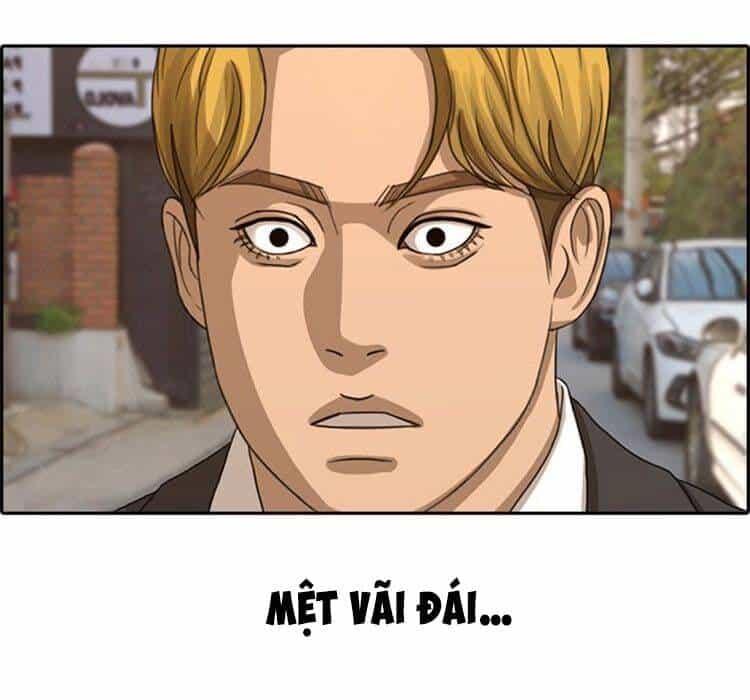 Những Mảnh Đời Tan Vỡ - Chương 21 - ảnh 95