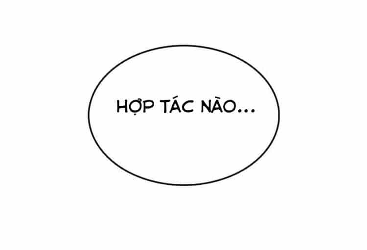 Những Mảnh Đời Tan Vỡ - Chương 22 - ảnh 48