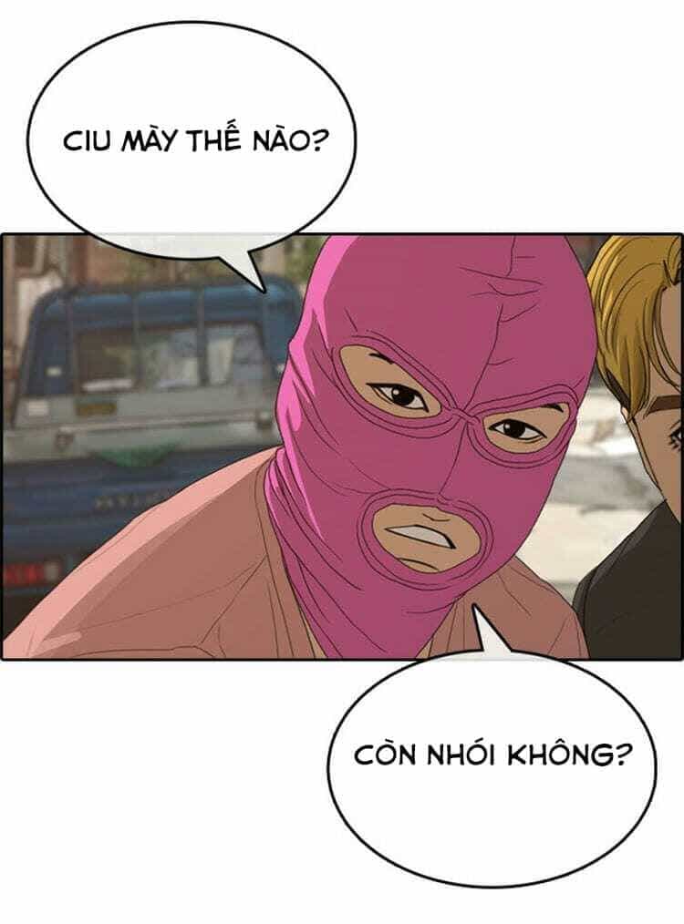 Những Mảnh Đời Tan Vỡ - Chương 22 - ảnh 55