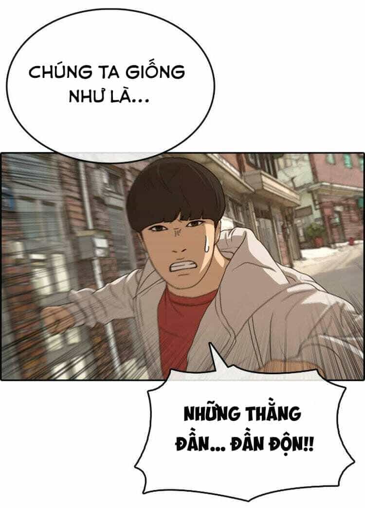 Những Mảnh Đời Tan Vỡ - Chương 22 - ảnh 58