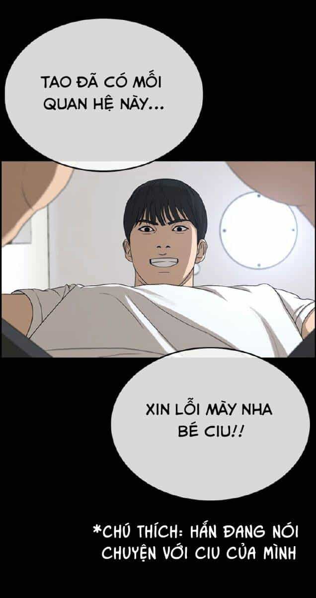 Những Mảnh Đời Tan Vỡ - Chương 22 - ảnh 67