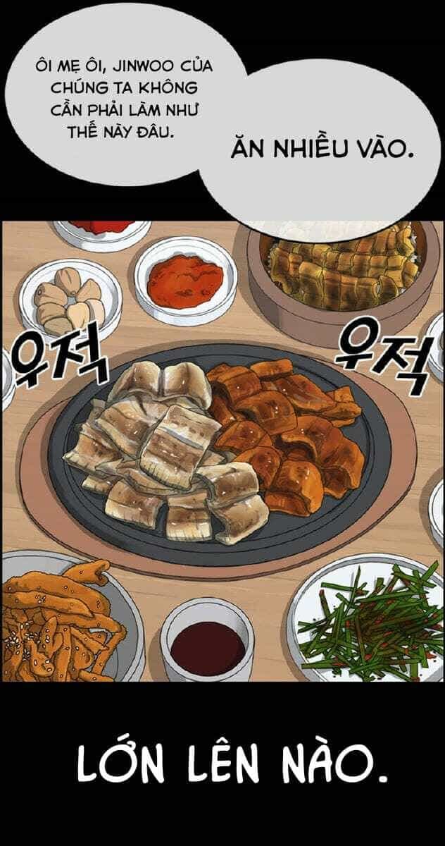 Những Mảnh Đời Tan Vỡ - Chương 22 - ảnh 68