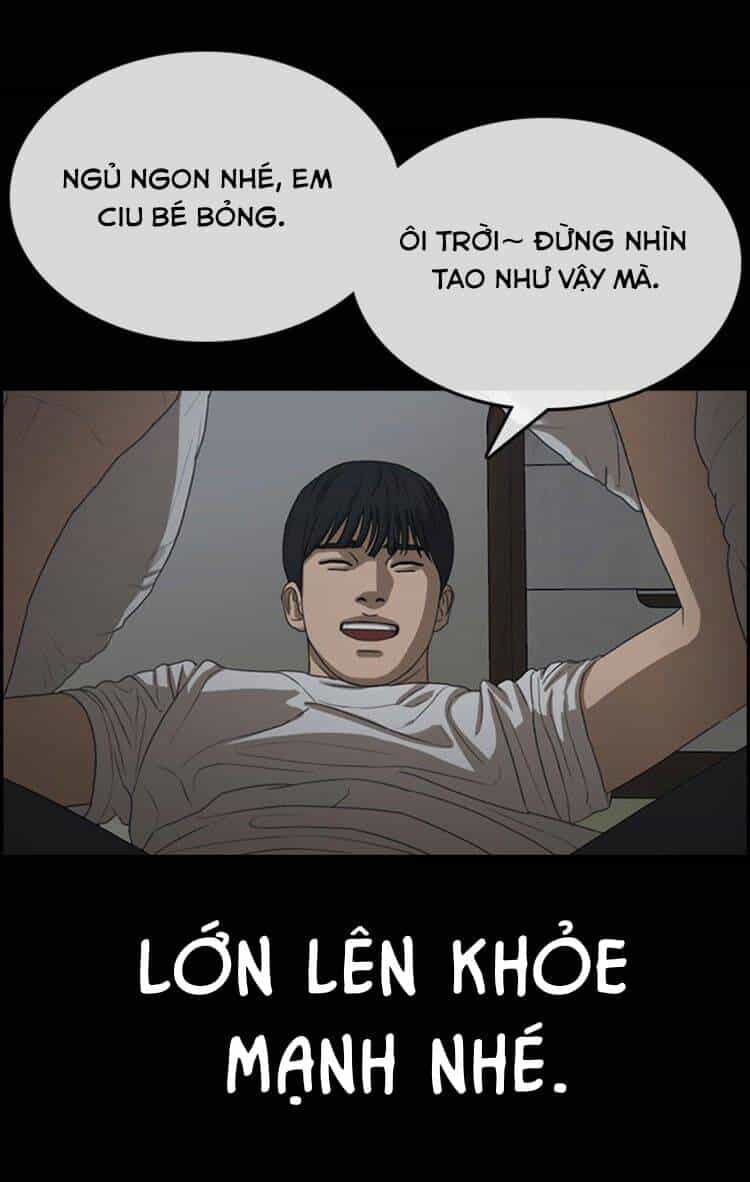 Những Mảnh Đời Tan Vỡ - Chương 22 - ảnh 69