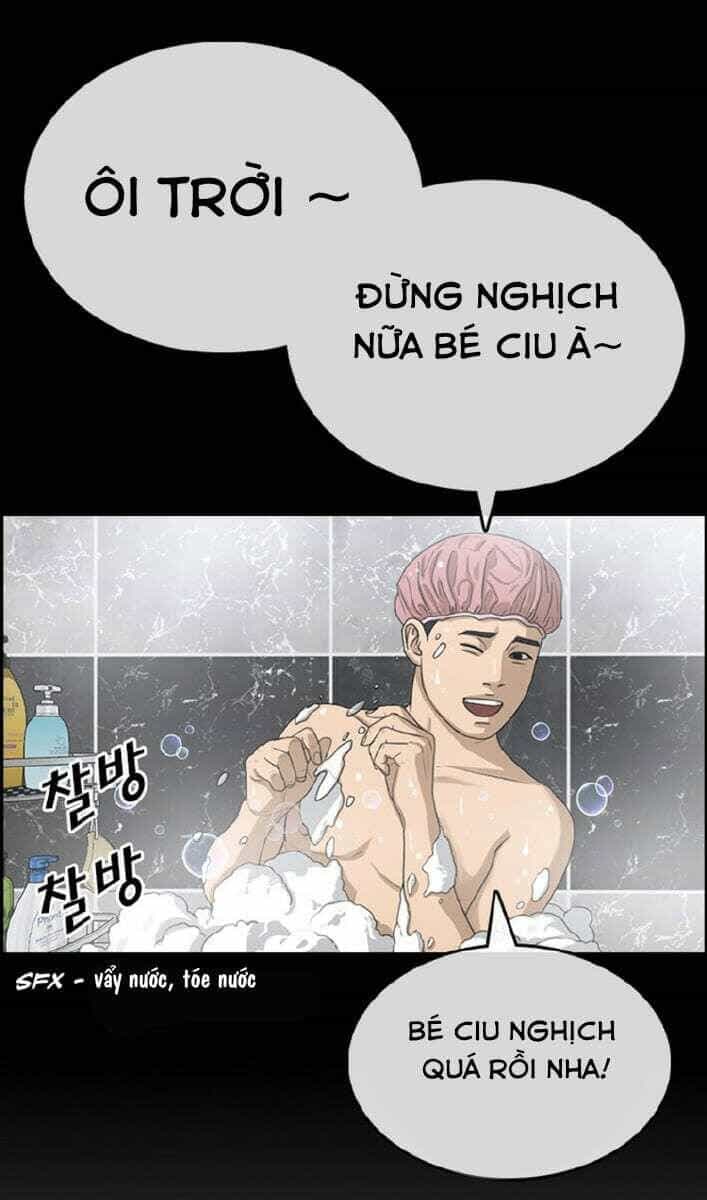 Những Mảnh Đời Tan Vỡ - Chương 22 - ảnh 70
