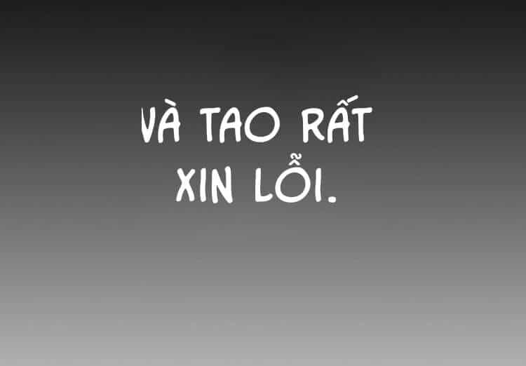 Những Mảnh Đời Tan Vỡ - Chương 22 - ảnh 71