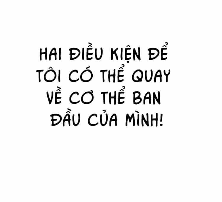 Những Mảnh Đời Tan Vỡ - Chương 22 - ảnh 77