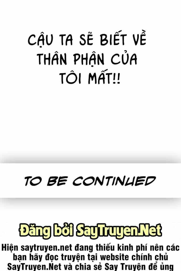 Những Mảnh Đời Tan Vỡ - Chương 22 - ảnh 89