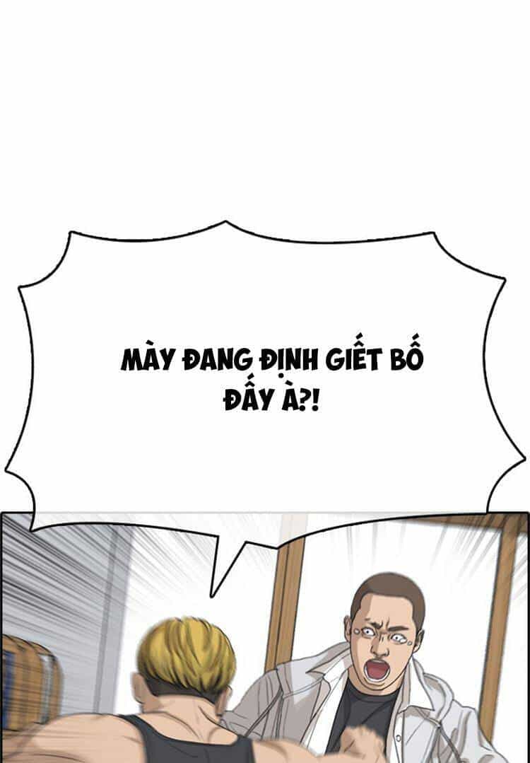 Những Mảnh Đời Tan Vỡ - Chương 23 - ảnh 19