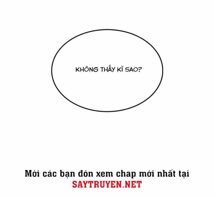 Những Mảnh Đời Tan Vỡ - Chương 23 - ảnh 29