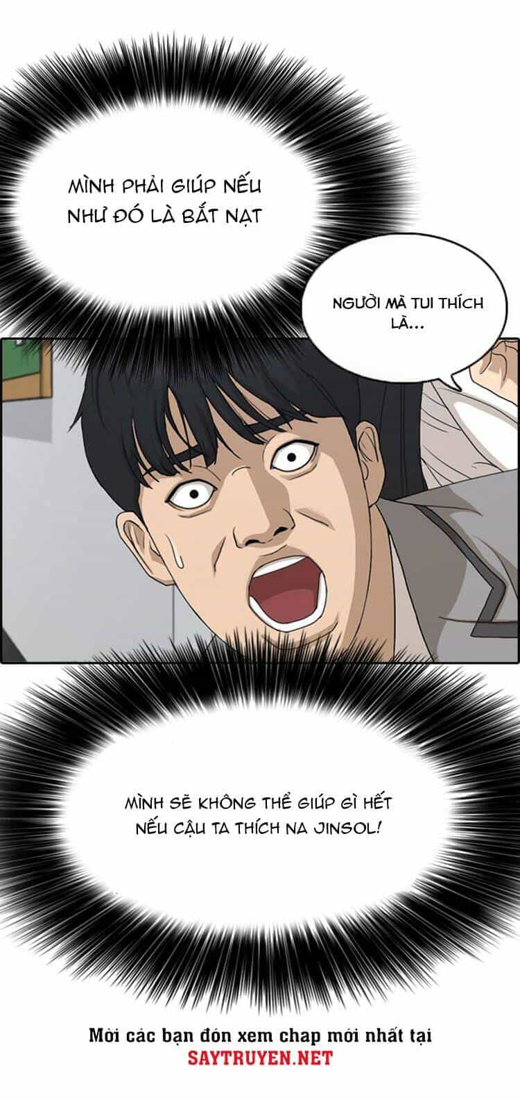 Những Mảnh Đời Tan Vỡ - Chương 23 - ảnh 56