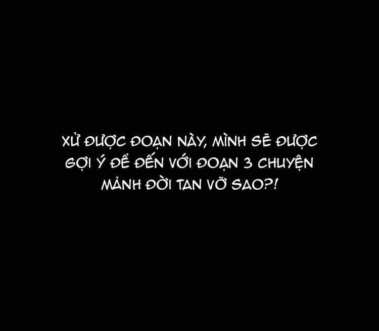 Những Mảnh Đời Tan Vỡ - Chương 23 - ảnh 73