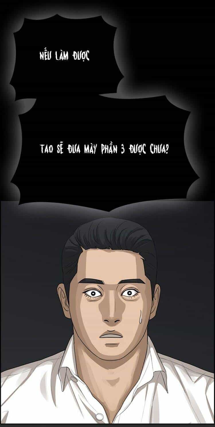 Những Mảnh Đời Tan Vỡ - Chương 23 - ảnh 87
