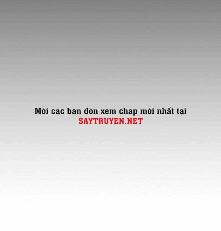Những Mảnh Đời Tan Vỡ - Chương 23 - ảnh 89