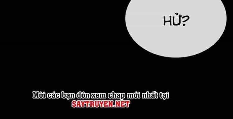 Những Mảnh Đời Tan Vỡ - Chương 24 - ảnh 10