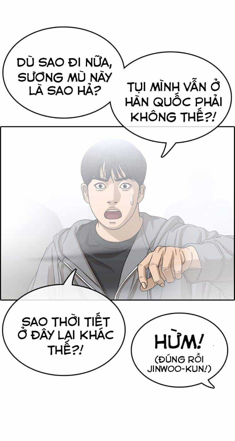 Những Mảnh Đời Tan Vỡ - Chương 24 - ảnh 104