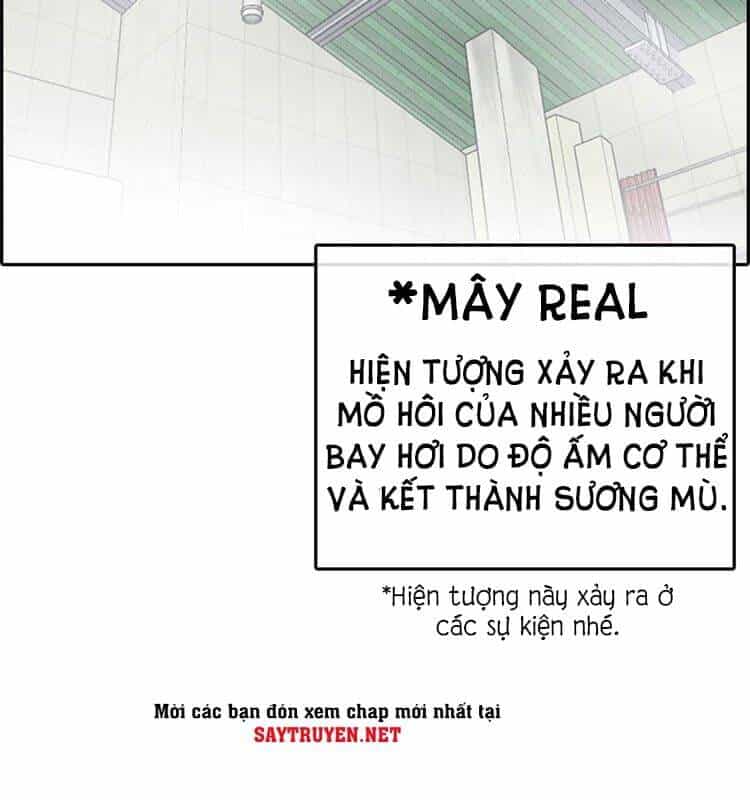 Những Mảnh Đời Tan Vỡ - Chương 24 - ảnh 107