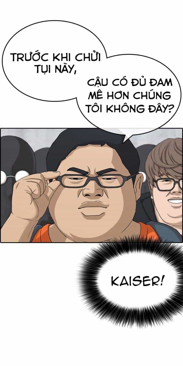 Những Mảnh Đời Tan Vỡ - Chương 24 - ảnh 114