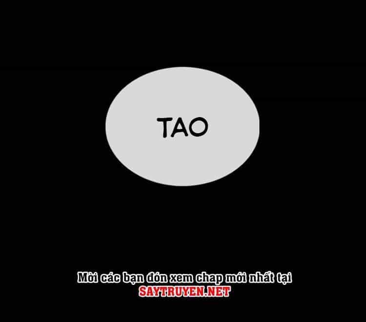 Những Mảnh Đời Tan Vỡ - Chương 24 - ảnh 32