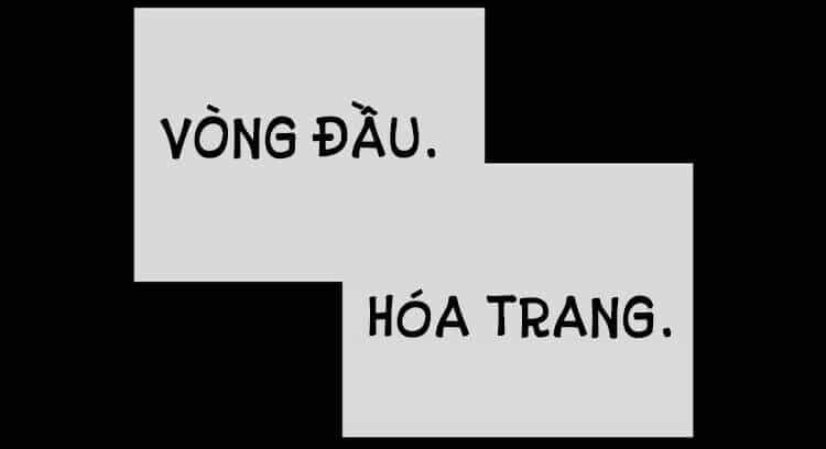 Những Mảnh Đời Tan Vỡ - Chương 24 - ảnh 40