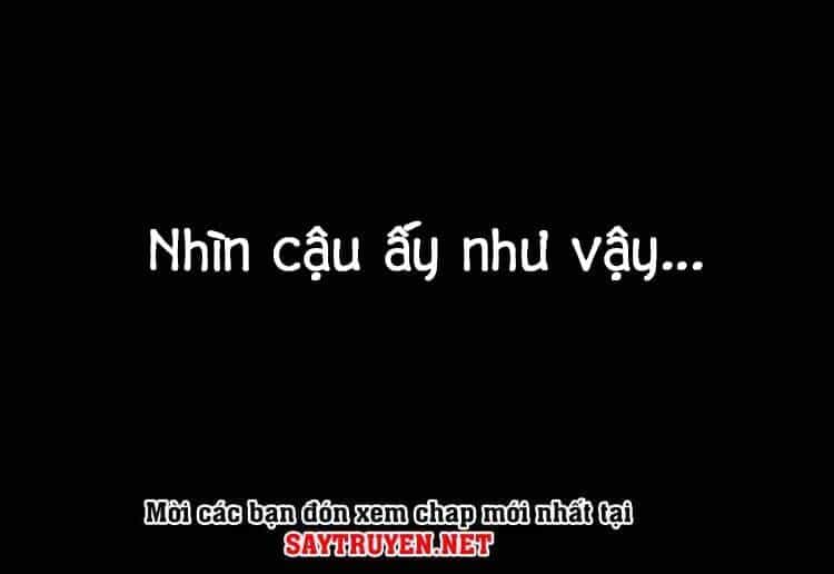 Những Mảnh Đời Tan Vỡ - Chương 24 - ảnh 79