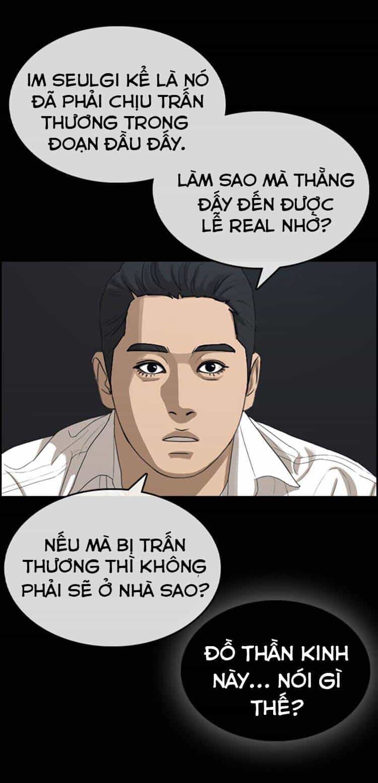 Những Mảnh Đời Tan Vỡ - Chương 24 - ảnh 8