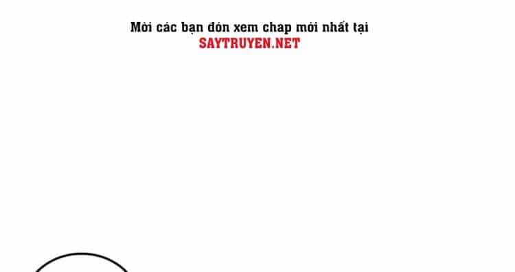 Những Mảnh Đời Tan Vỡ - Chương 24 - ảnh 89