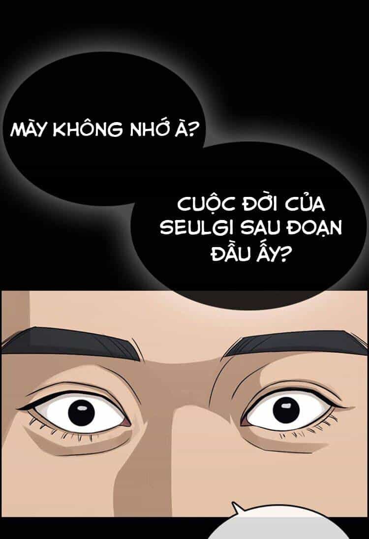 Những Mảnh Đời Tan Vỡ - Chương 24 - ảnh 9