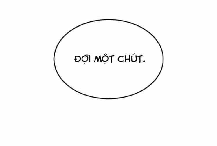 Những Mảnh Đời Tan Vỡ - Chương 25 - ảnh 21
