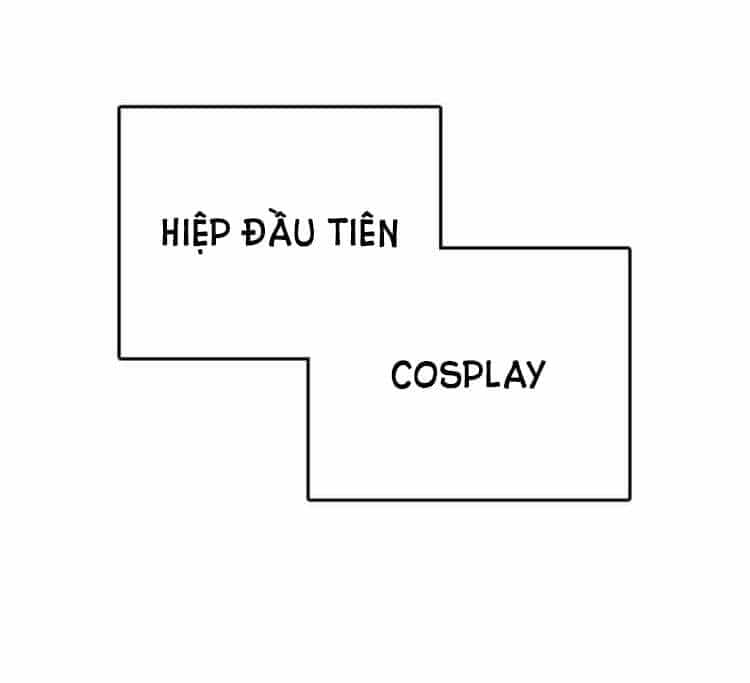 Những Mảnh Đời Tan Vỡ - Chương 25 - ảnh 27