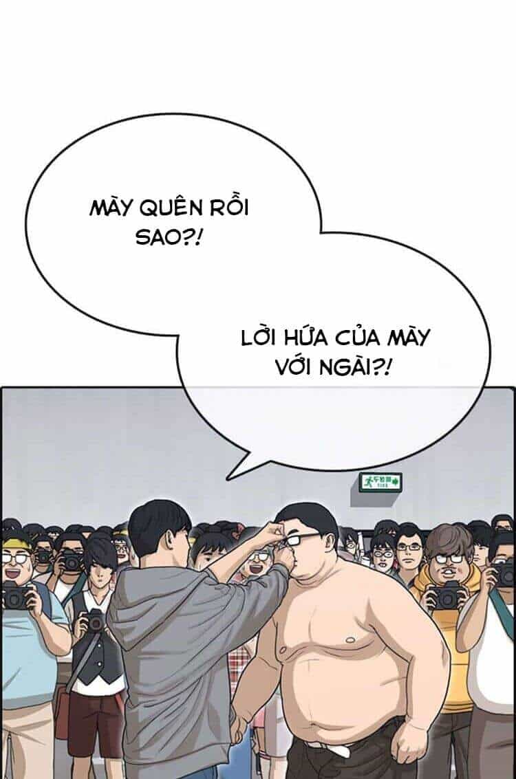 Những Mảnh Đời Tan Vỡ - Chương 25 - ảnh 10