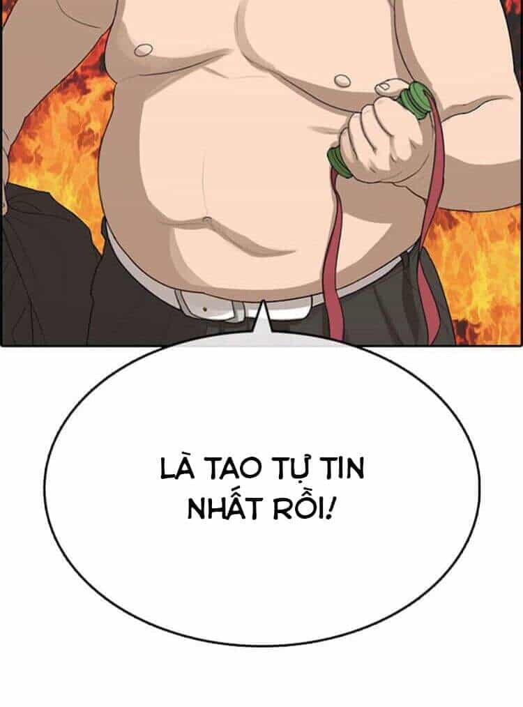 Những Mảnh Đời Tan Vỡ - Chương 25 - ảnh 5