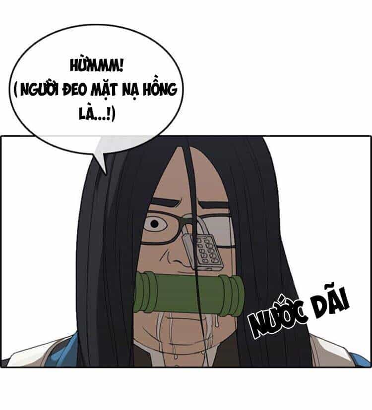 Những Mảnh Đời Tan Vỡ - Chương 26 - ảnh 18