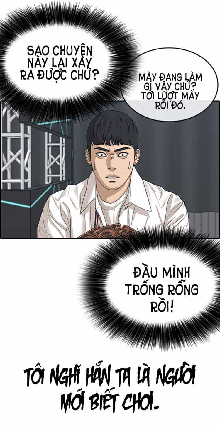 Những Mảnh Đời Tan Vỡ - Chương 26 - ảnh 21