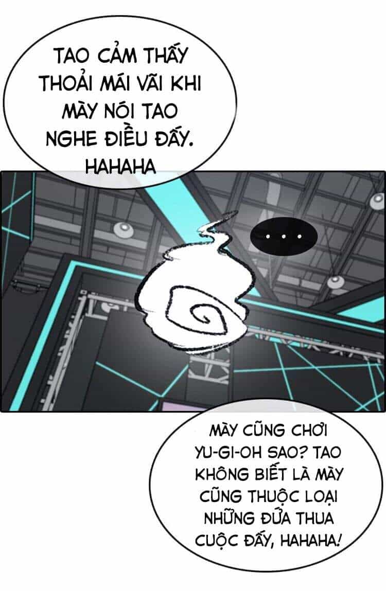 Những Mảnh Đời Tan Vỡ - Chương 26 - ảnh 30