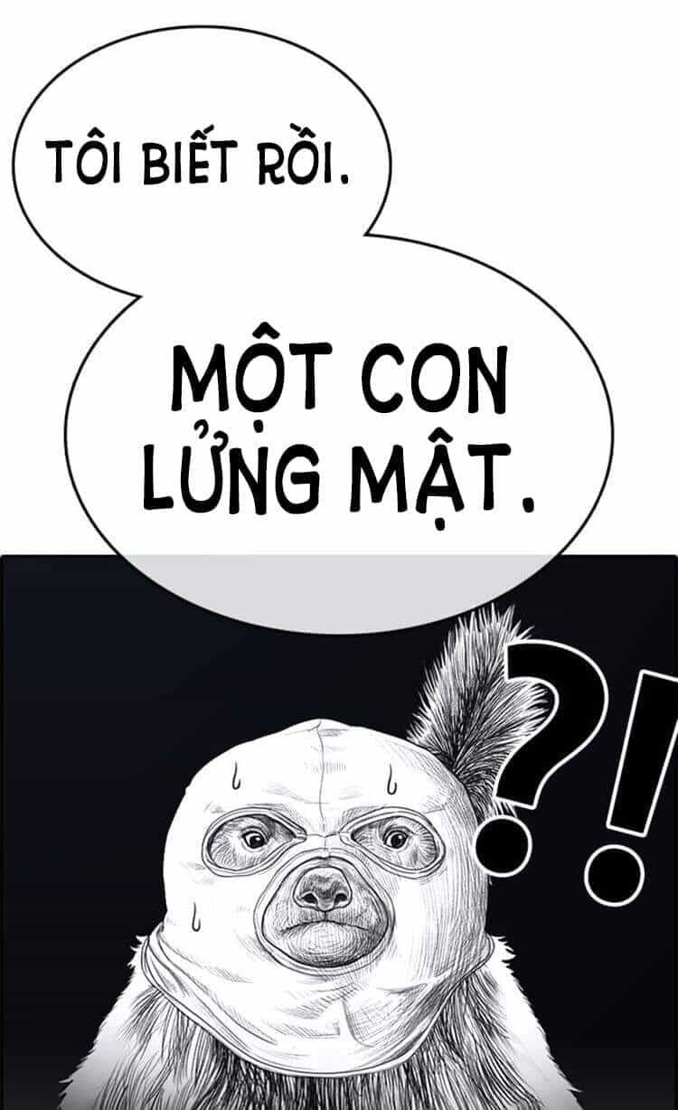Những Mảnh Đời Tan Vỡ - Chương 26 - ảnh 58