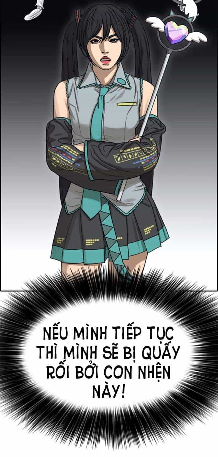 Những Mảnh Đời Tan Vỡ - Chương 26 - ảnh 61