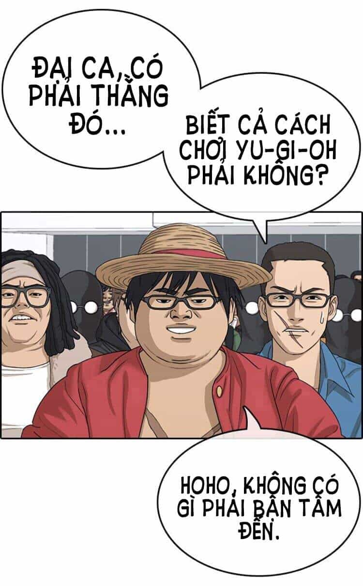 Những Mảnh Đời Tan Vỡ - Chương 26 - ảnh 8
