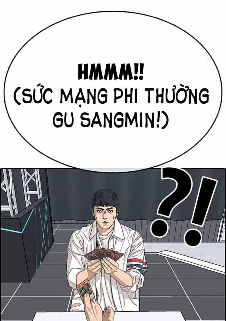 Những Mảnh Đời Tan Vỡ - Chương 26 - ảnh 19