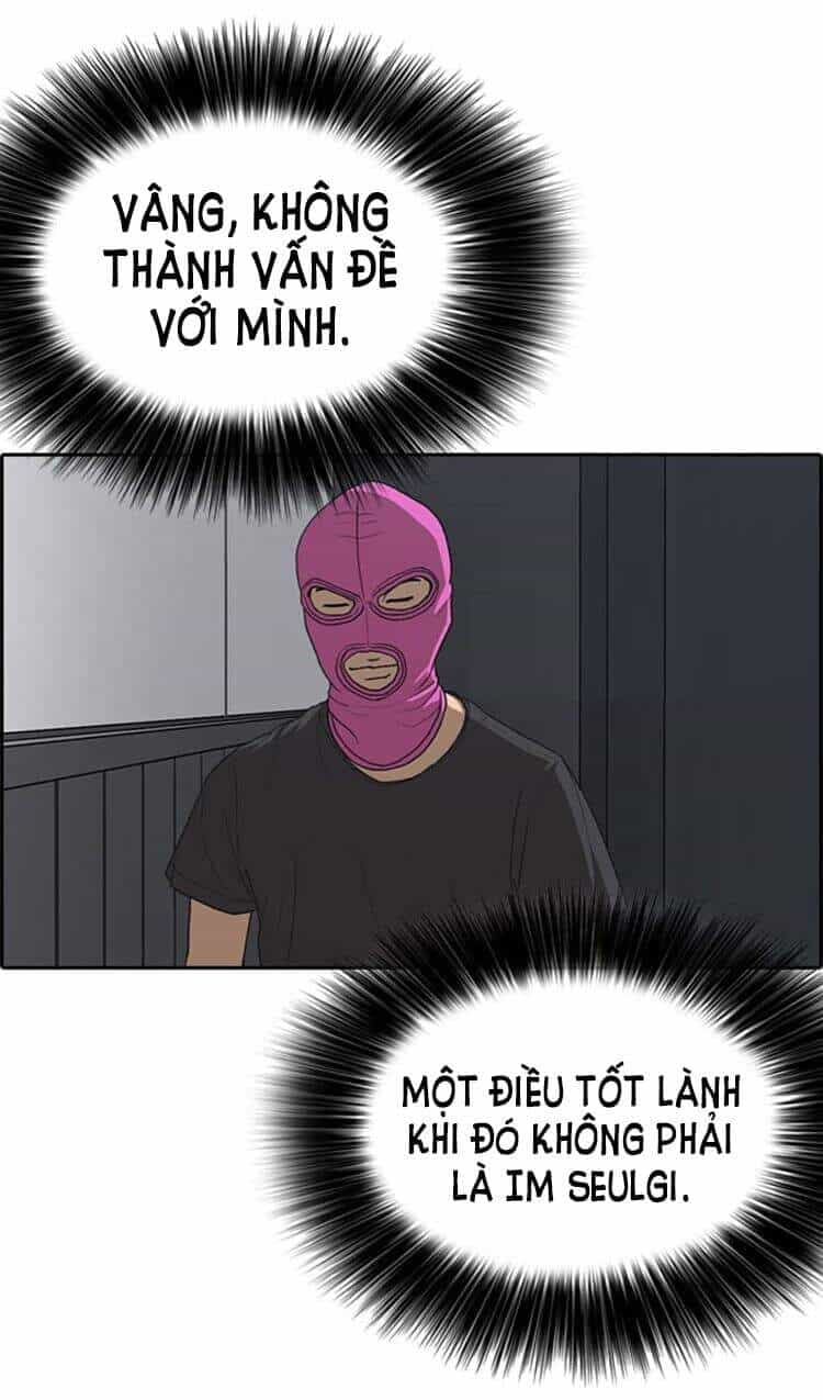 Những Mảnh Đời Tan Vỡ - Chương 26 - ảnh 81