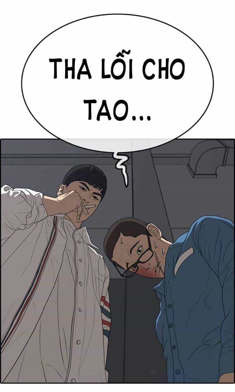 Những Mảnh Đời Tan Vỡ - Chương 26 - ảnh 94