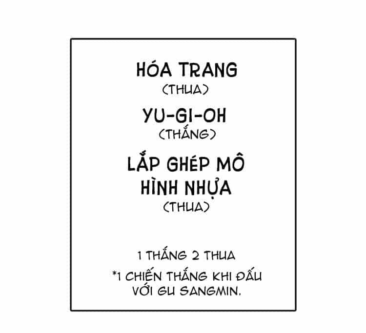 Những Mảnh Đời Tan Vỡ - Chương 27 - ảnh 69