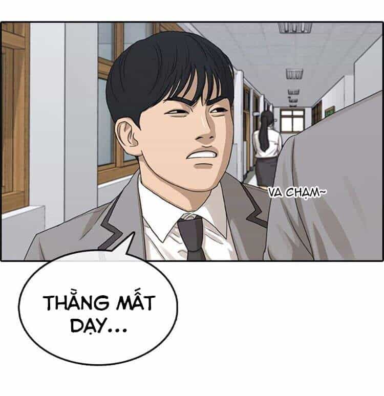 Những Mảnh Đời Tan Vỡ - Chương 27 - ảnh 98