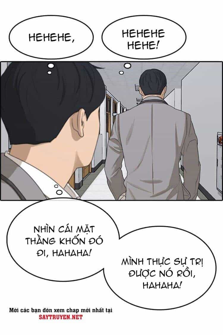 Những Mảnh Đời Tan Vỡ - Chương 27 - ảnh 104