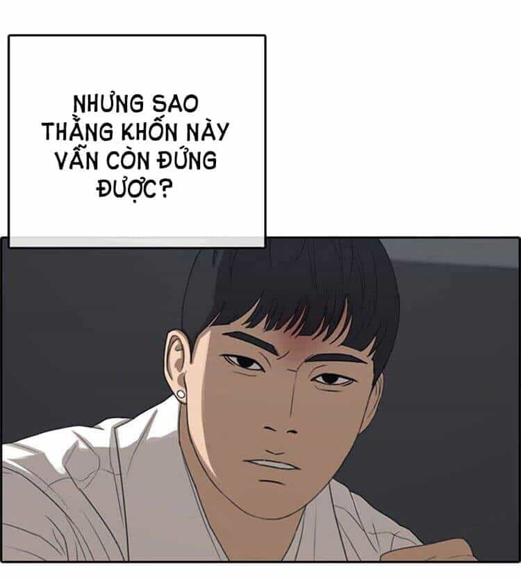 Những Mảnh Đời Tan Vỡ - Chương 27 - ảnh 14