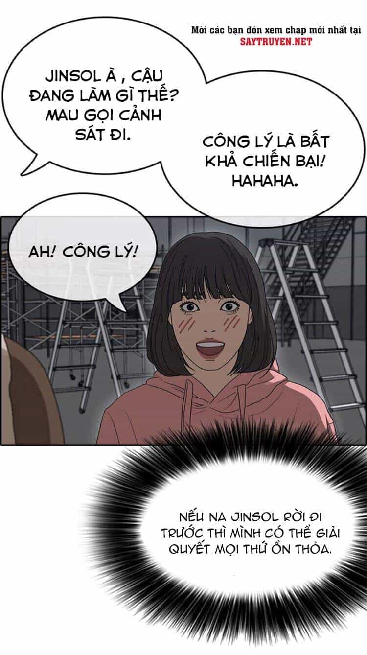 Những Mảnh Đời Tan Vỡ - Chương 27 - ảnh 16