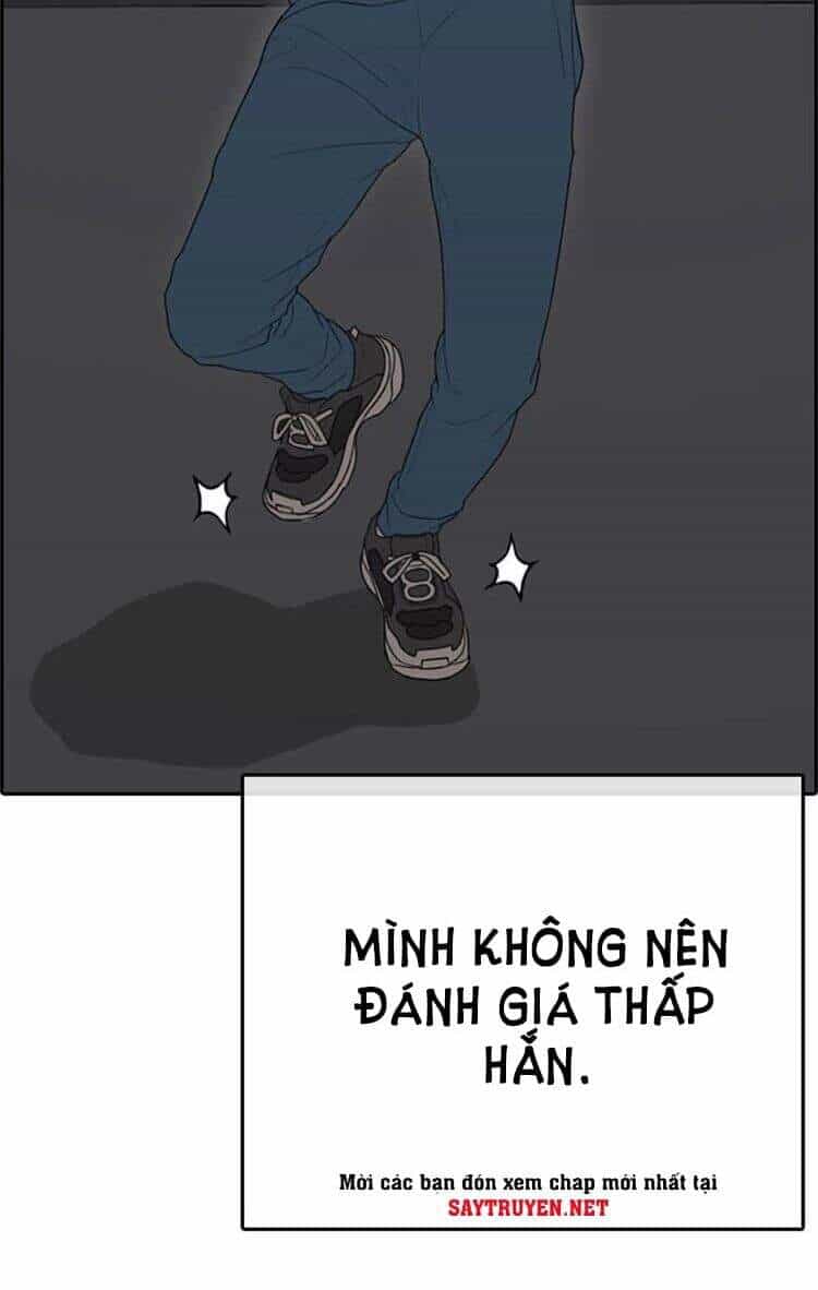 Những Mảnh Đời Tan Vỡ - Chương 27 - ảnh 21