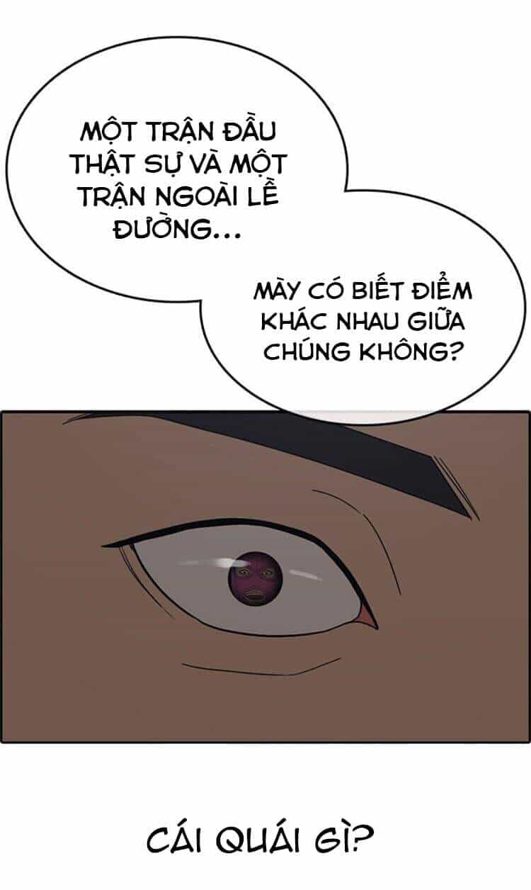 Những Mảnh Đời Tan Vỡ - Chương 27 - ảnh 45