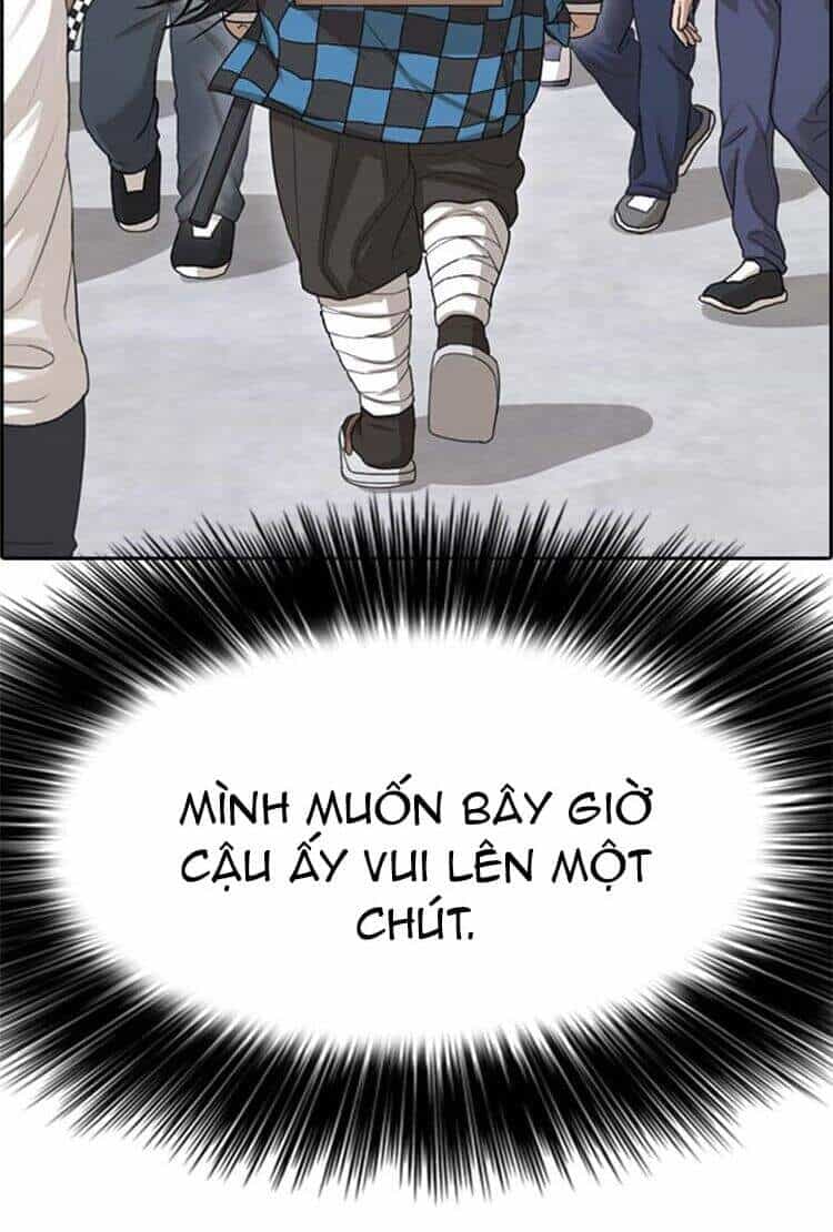 Những Mảnh Đời Tan Vỡ - Chương 27 - ảnh 73