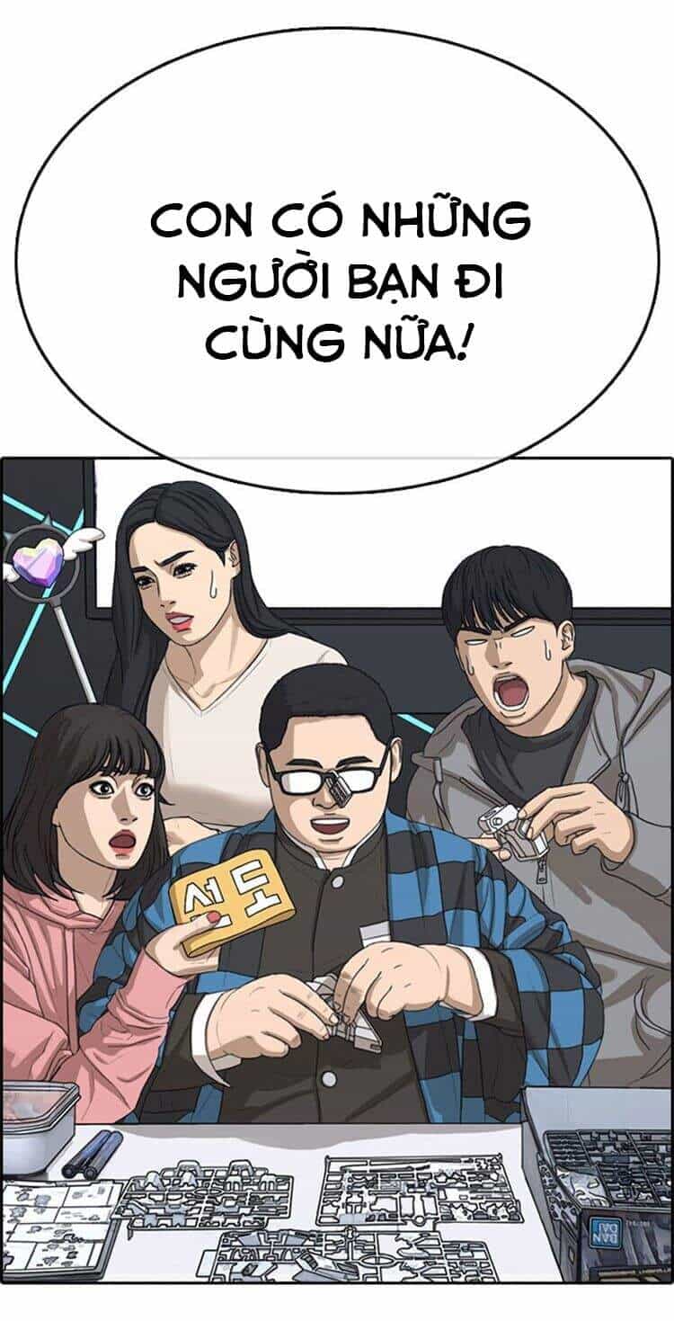 Những Mảnh Đời Tan Vỡ - Chương 27 - ảnh 77